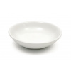 Porcelánová miska na dip 10 cm 6 ks White Basics - Maxwell&Williams (Talířek na dip 10 cm 6 ks White Basics - Maxwell&Williams)