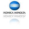 Originálný valec Konica Minolta IU612Y (A0TK08D)