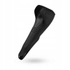 Satisfyer Man Wand Masturbátor pre mužov