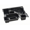 Vložka BOSCH GBH 18V-26 L-Boxx 136