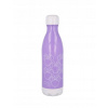 STOR MINNIE MOUSE Simple 660 ml