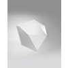 Sollux SL.0420