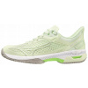 Mizuno tenisové topánky 61GC227540_36.5/4.0 veľkosť 36,5