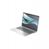 HP EliteBook 660 G11, U7-155U, 16.0 1920x1200/300n, UMA, 32GB, SSD 512GB, W11Pro, 3-3-3 p+ (A37Z4ET#BCM)