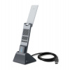 TP-Link Archer TX50UH - Bezdrátový USB adaptér Wi-Fi 6 s vysokým ziskem (Archer TX50UH)