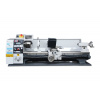 Proma SPB-750V/230