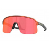 Sportovní brýle Oakley Sutro Lite OO9463 - 76