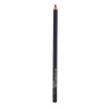 Lancôme Le Crayon Khol ceruzka na oči 1 noir 1,8 g