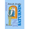 Saturnin