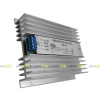 <![CDATA[MENIČ NAPÄTIA Z 24V NA 12V/(4A) 16A]]>