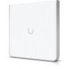 WiFi router Ubiquiti Networks UniFi AP U6 Enterprise In-Wall U6-Enterprise-IW