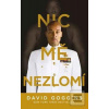 Nic mě nezlomí (David Goggins)