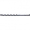 Makita Príslušenstvo - Vrták do muriva SDS Plus, 6x110 mm D-00050