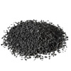 Náhradný granulát DBX BUSHIDO SBRX 15 kg
