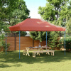 Stan VidaXL 292 x 440 x 315 m