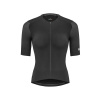 Giant LIV PREMIER SS JERSEY S BLACK