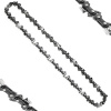 Reťaz pílový 1.3 mm 40 cm, Tagred TA1158