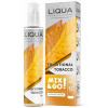 Ritchy Liqua Mix&Go 12ml Traditional Tobacco Shake&Vape longfill