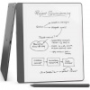 Kindle Scribe E-book tungsten AMAZON