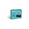 TP-LINK Archer VR2100, čierna