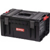 Box QBRICK® System PRO PRO Toolbox, na náradie (Box na náradie 239869)