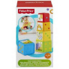 Fisher-Price zvířátková věž