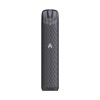 UWELL Popreel N1 POD Barva: Černá