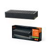 Ledvance ENDURA SOLAR BRICKLUME WIDE SEN DG LEDV