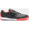 Joma Halovky DRIBLING 2101 BLACK INDOOR Veľkosť: 46
