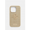 Puzdro na mobil Guess iPhone 15 Pro 6.1