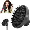 Difuzér na nástavce Dyson Airwrap Styler HS01 HS03 HS05 Sušič vlasov