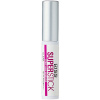 Kiss My Face Super Stick 5-Day Extended Wear Strip Lash Adhesive Clear - Lepidlo na riasy 4.8 g