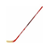 FISCHER-W350 ABS STICK SR-152cm Červená 166 cm 2025