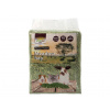 Seno Nature Land Hay z horských luk Velikost balení: 2kg