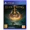 Elden Ring PlayStation 4 (PS4) krabicová verzia