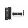 Denon PMA-900HNE + Triangle Borea BR07 - černá