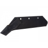 Pluhove Ostri Ľavé S Dlátom 610 Mm Kuhn Agro-Wikt 622213