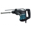 Makita vŕtacie a sekacie kladivo SDS-PLUS HR3200C