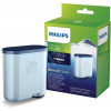 vodný filter Philips Saeco Aqua Clean CA 6903/10