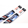 Stierače Bosch Aerotwin Lexus IS F 12.2004-05.2014 550/500mm