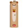 Powerbanka Legami Power Bank - My Super Power_4800 Mah - Teddy Bear uni
