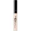 Korektor v krycom a rozjasňujúcom štetci Maybelline Fit Me 05 Ivory 6,8 ml 49 g
