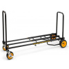 RockNRoller Multi-Cart R14G 