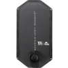 MSR Dromedary Bags 10L
