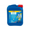 sera GmbH sera aquatan 5 l