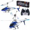 Syma S107G Veliteľstvo diaľkového ovládania (Syma S107G Veliteľstvo diaľkového ovládania)