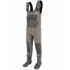 Fox Rage Brodiace Nohavice Neoprénovné Waders - 45