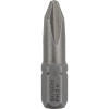 Bosch 2607001511