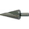 Makita Stupňovitý vrták HSS so špirálovou drážkou 13/6-30mm P-699 23