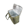STARBAITS - Thermo taška PRE Cooler Bag XL